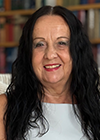 Heidi Blaschek