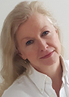 Gerlinde Kellerer