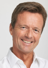 Michael Sageder