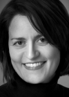 Hanna Rhsler