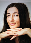 Tina Messer
