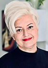 Martina Multani