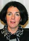 Brigitte Strohmeier-Zuntner