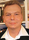 Joachim Horak