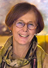 Margareth Engl