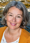 Heidemarie Eder
