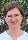 Stephanie Hfele-Hausmann