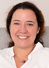 Sabine Kainz