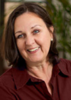 Monika Larisch
