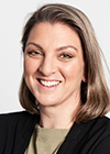 Claudia Angela Mhl