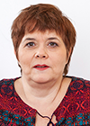  Karin Schwind-Derdak