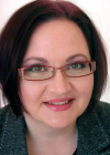 Ecker-Krsi Beate