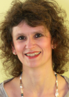 Sabine Kirner