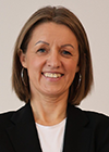 Mag.rer.nat. Karina Maria Landlinger