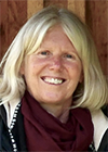 Monika Lakinger