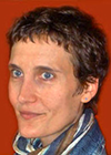 Constanze Zeiner