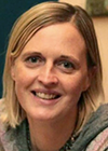Julia Hdlmoser