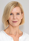 Mag.rer.nat. Ursula Knell