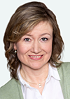 Alexandra Schiebhl