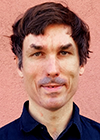 Rohrauer Christian MMag.