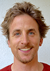 Clemens Krejci