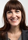 Verena Seelmann