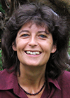 Ulrike Nagelstrasser
