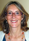 Erika Orgler