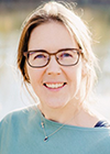 Draxl Katrin MMag.