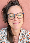 Lea Spiegl