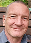 Norbert Engelbrecht
