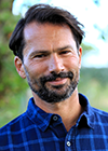 Ronald Basler