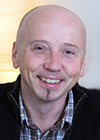 Robert Kern