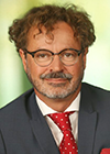 Bernhard A. Diwald