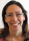 Romana Wimmer