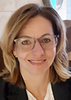 Sabine Sandbichler