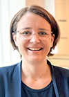 Maria Laglstorfer