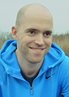 Michael Legner-Latzke