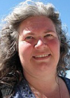 Sandra Schmidt