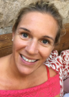 Sabine Loos