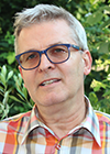 Siegbert Schtz