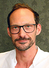 Felbermaier Peter MMag. MSc