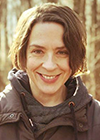 Judith Habres