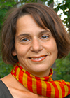 Julia Wiesenhofer