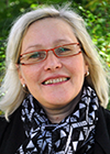 Helene Kotasek