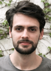 Leo Feuchtenberger