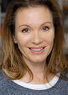 Mag. Christine Winkler