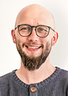 Mag. (FH) Christian Nobis
