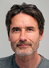 Markus Schallauer