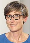 Ursula Eugl
